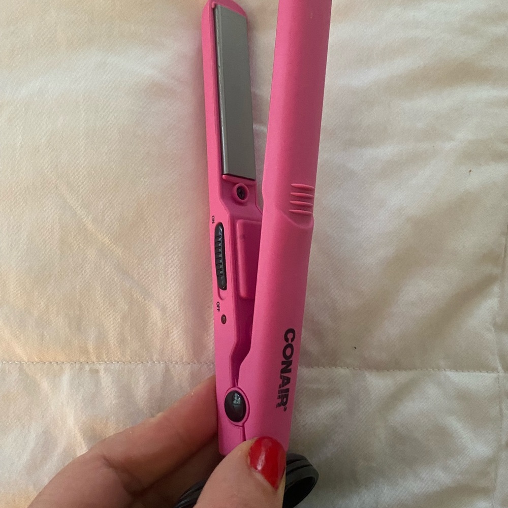 Hair tools bundle - Picture 9 of 10